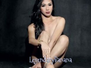 LegendaryBanana