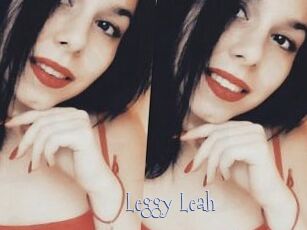 Leggy_Leah