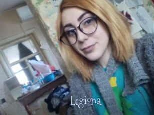 Legiona