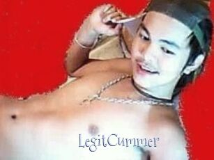 LegitCummer