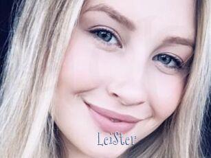 LeiSter