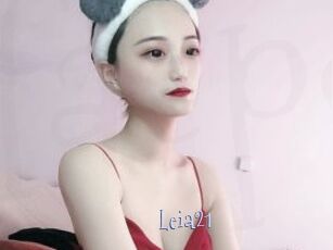 Leia21