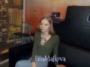 LeiaMalkova