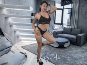 LeidyColt