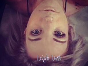 Leigh_Lust