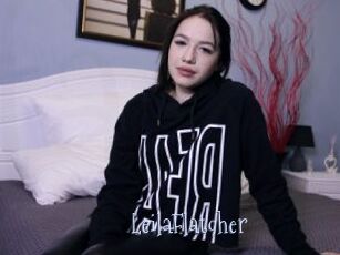 LeilaFlatcher
