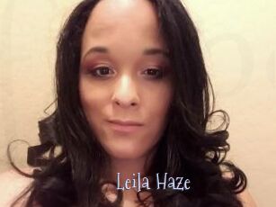 Leila_Haze