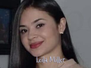 Leila_Miller
