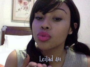 Leilad_4u
