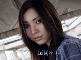 Leilaloo