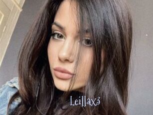 Leillax3