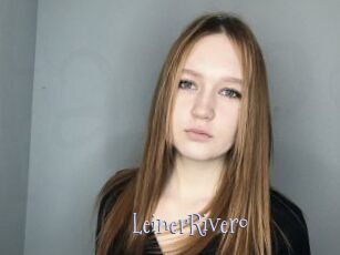 LeinerRivero
