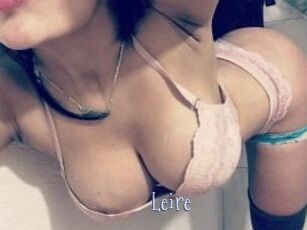 Leire