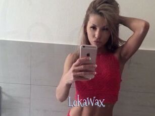 LekaWax