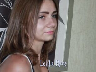 Lelila_Rive