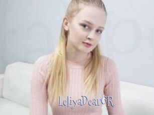 LeliyaDearGR