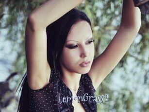 LemonGrass2