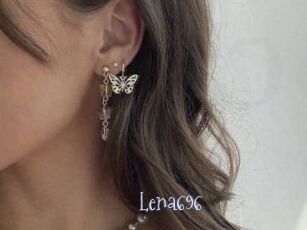 Lena696