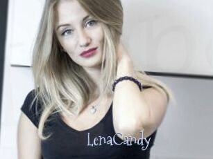 LenaCandy