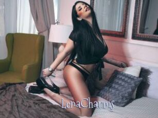 LenaCharms
