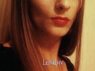 LenaLuv