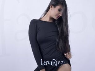 LenaRicci