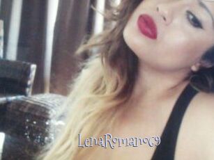 Lena_Romano_69