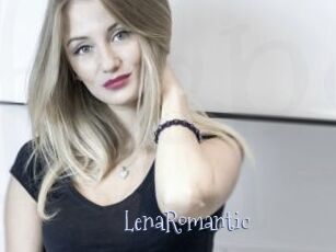 LenaRomantic