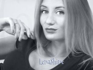 LenaShine