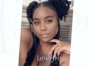 LenaWynn