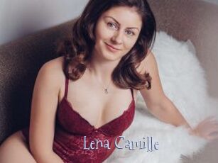 Lena_Camille