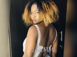 Lena_MM