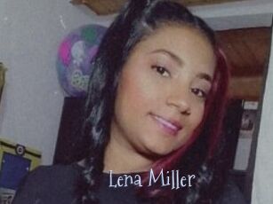 Lena_Miller