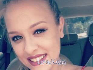 LenaeKisses