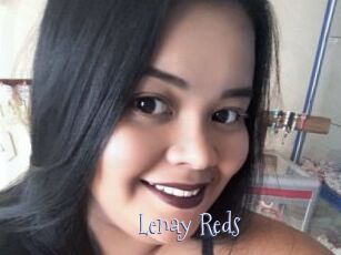 Lenay_Reds