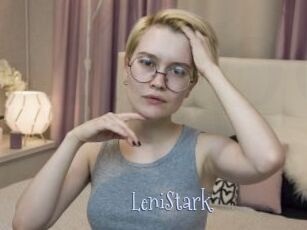 LeniStark