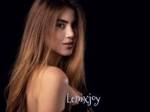 Lenixjoy