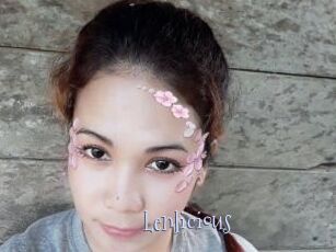 Lenlicious