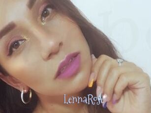 LennaRose