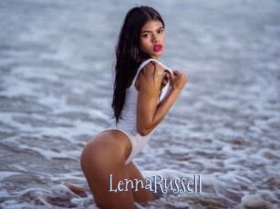LennaRussell