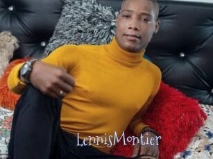 LennisMontier