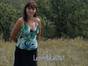 Lenochka5252
