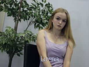 Lenorea