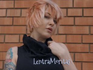 LentraMoritas