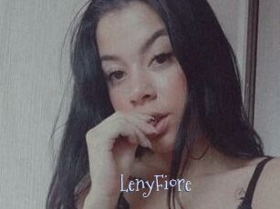 LenyFiore