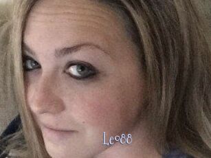 Leo88