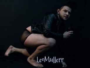 LeoMullerr