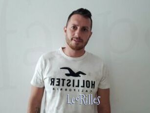 LeoRilles