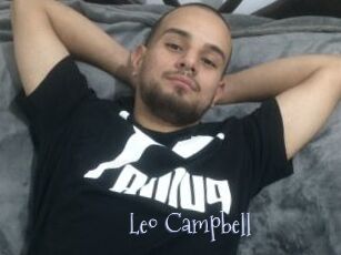 Leo_Campbell