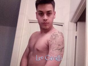 Leo_Cavalli